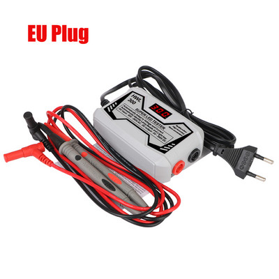Λάμπα Led Bead Lamp Strip Tester Έξοδος 0-300V Led TV Backlight Tester Multipurpose Led strips Beads Test Tool Ls`d Tool EU Plug