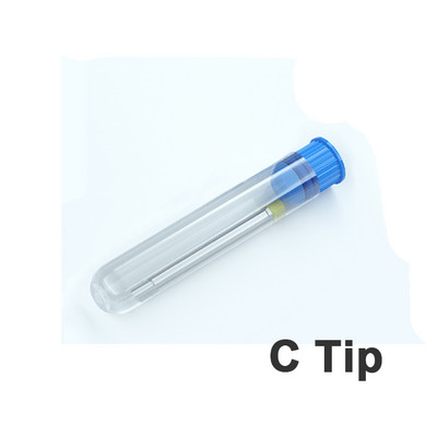 10 W-os akkumulátoros forrasztópáka, 3 fokozatú hőmérséklet-beállítás, gyors, miniatűr elektronikus alkatrészek forrasztása, C típusú töltés