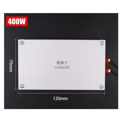 Led lampas lodīšu atlodēšanas stacija Sildīšanas plāksnes priekšsildīšanas plāksne LCD lampas lentes atlodēšana BGA mikroshēmas remonts termostata siltums