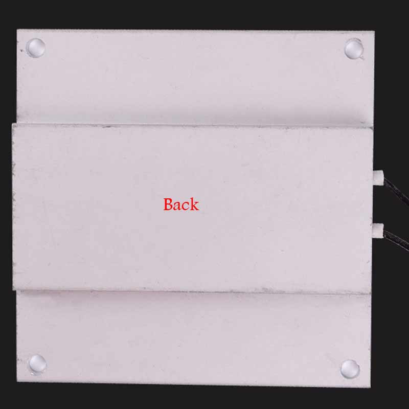 Led lampas lodīšu atlodēšanas stacija Sildīšanas plāksnes priekšsildīšanas plāksne LCD lampas lentes atlodēšana BGA mikroshēmas remonts termostata siltums