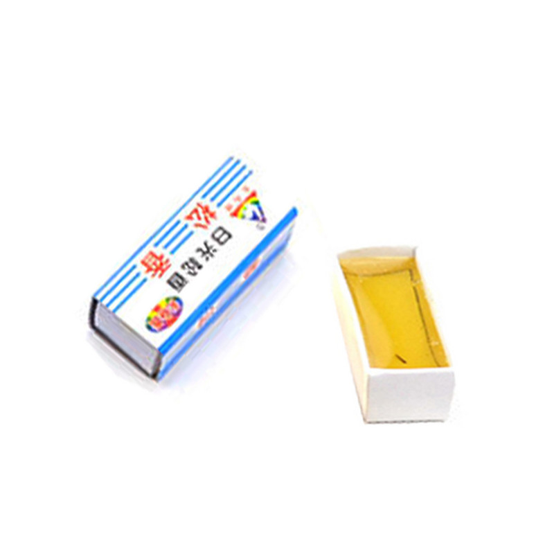 Metināšanas palīgierīce Lodēšanas stieple/uzgalis/pītas lodmetāls/pincetes/skrūvgriezis 936 8586 858D 8588D lodāmuram vai lodēšanas stacijai