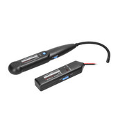 Automobilski Otvoreni kratki spoj Ispitivač strujnog kruga Torage Bag Sonda Pratitelji žica istosmjerne struje 42V Dijagnotor Alat za održavanje kratkog spoja