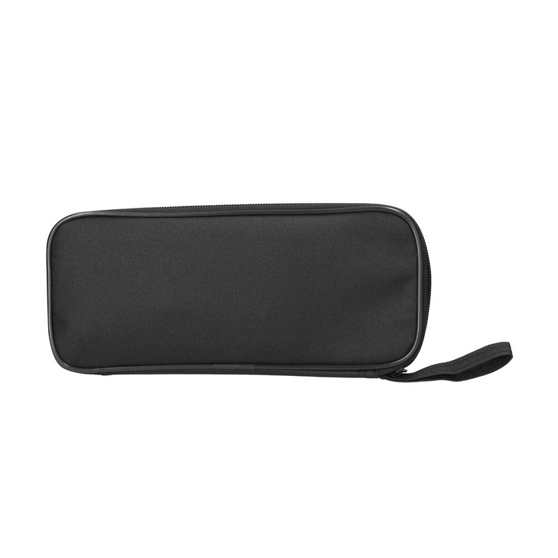 Automobilski Otvoreni kratki spoj Ispitivač strujnog kruga Torage Bag Sonda Pratitelji žica istosmjerne struje 42V Dijagnotor Alat za održavanje kratkog spoja