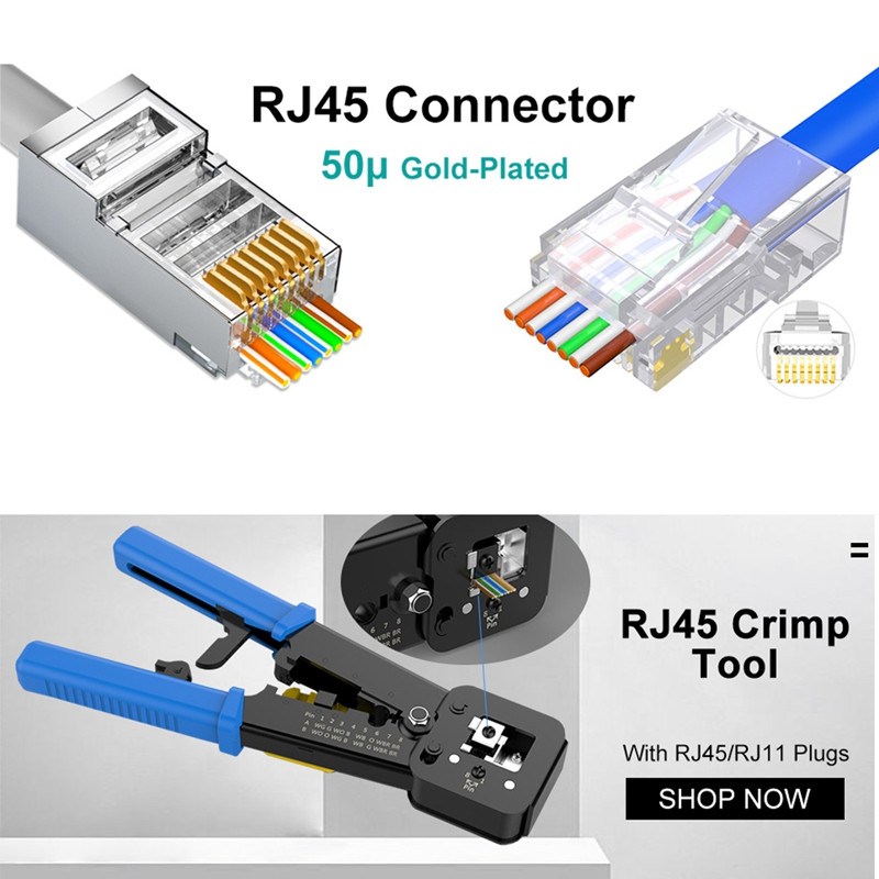 AT14 MS6812 kabeļa izsekotājs LAN testeris Profesionāls līniju testeris UTP STP tālruņa vadu izsekotājs pārtraukuma punkta atrašanās vieta
