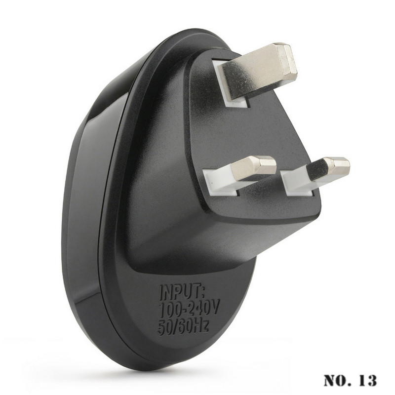 Kontaktligzdas testeris Strāvas polaritātes pārbaudes fāzes detektora noplūdes slēdža testeris Mājas drošas pārbaudes rīki ASV/ES/AK modelis