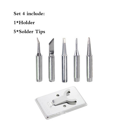 Mini forrasztópáka hőmérséklete állítható elektromos forrasztópáka átdolgozó állomás fogantyú hő ceruza hegesztő javító szerszámkészlet 60 W