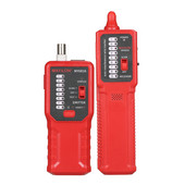MY6816/MY6815 võrgukaabli tester digitaalse signaali leidja segamisvastane müravaba koormatud liiniotsija koos liiniotsingu funktsiooniga