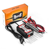 0-300V Ieșire Led Tv Tester pentru iluminare din spate Benzi LED multifuncționale Instrumente de testare a margelelor Led Lampă Bead Lampă Strip Tester Instrumente