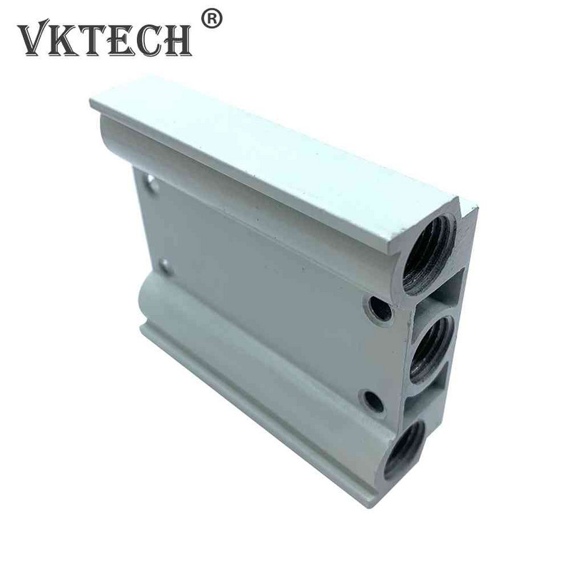 1/2/3/gab Sola skrūvspīles galda skavas lodēšanas stacija ar 3 elastīgām svirām lodāmura turētāju PCB metināšanas remonta trešais rokas rīks