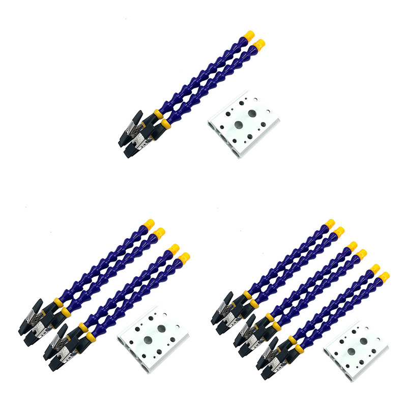 1/2/3/gab Sola skrūvspīles galda skavas lodēšanas stacija ar 3 elastīgām svirām lodāmura turētāju PCB metināšanas remonta trešais rokas rīks