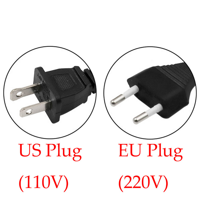 110V/220V 60W Trimite automat pistol de tablă fier de lipit de mână căldură externă cu comutator de alimentare Instrument de reparare a sudării