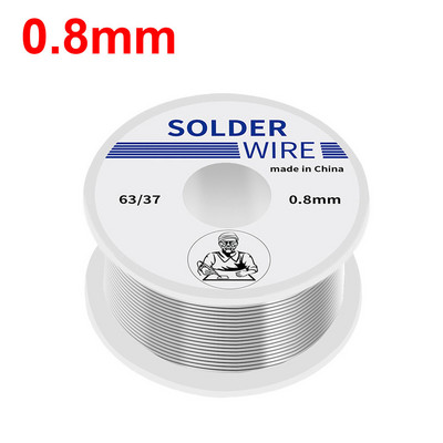 60 W jootekolb masin jootepüstoli sisemine kuumus kiire termiline jootekolb automaatse tina etteande masina remonditööriist