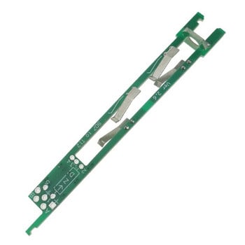 Components Handle Kit Solder LED Digital Manufacturing Μεταλλική επεξεργασία Συγκολλητικό σίδερο V2.1S STM32 O 907 Turn T12