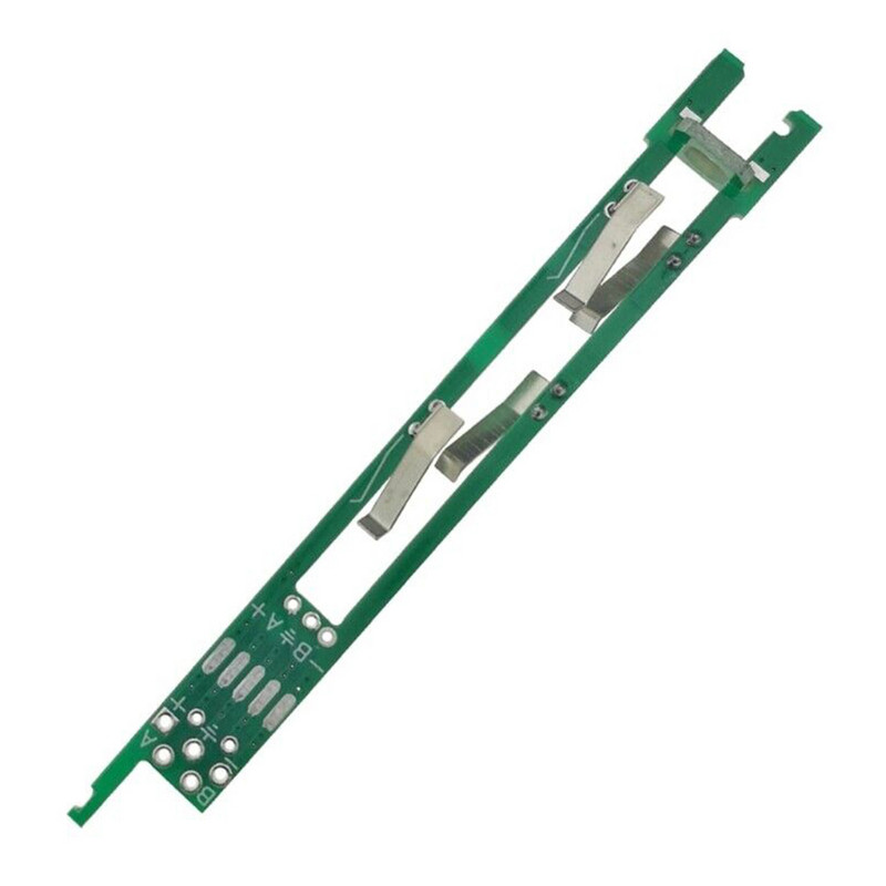 1 τεμ. 907 To T12 Handle Soldering Handle Kit Soldering Iron For V2.1S STM32 OLED Digital Welding Tools Accessories