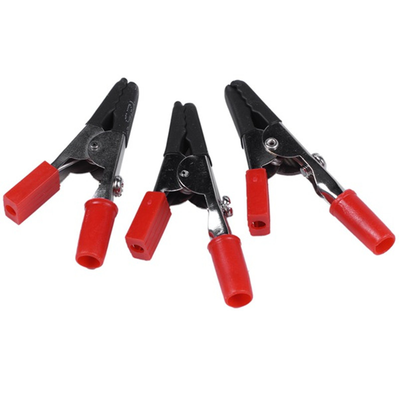 Menghină de masă Stație de lipit cu clemă de masă cu brațe flexibile de 3 buc. Suport fier de lipit PCB Reparație de sudare Instrument a treia mână