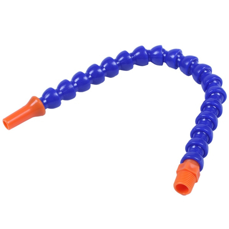 Menghină de masă Stație de lipit cu clemă de masă cu brațe flexibile de 3 buc. Suport fier de lipit PCB Reparație de sudare Instrument a treia mână