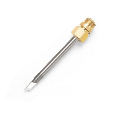 LISM bezvadu uzlāde elektriskā lodāmura skārda lodāmurs USB ātrās uzlādes pārnēsājamie mikroelektronikas remonta metināšanas instrumenti