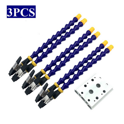 Επιτραπέζιο σφιγκτήρας πάγκου μέγγενη συγκολλητικός σταθμός με εύκαμπτους βραχίονες συγκολλητικό σίδηρο συγκολλητικό επιτραπέζιο σφιγκτήρα συγκόλλησης Τρίτο χέρι επισκευαστικό εργαλείο