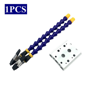 Επιτραπέζιο σφιγκτήρας πάγκου μέγγενη συγκολλητικός σταθμός με εύκαμπτους βραχίονες συγκολλητικό σίδηρο συγκολλητικό επιτραπέζιο σφιγκτήρα συγκόλλησης Τρίτο χέρι επισκευαστικό εργαλείο