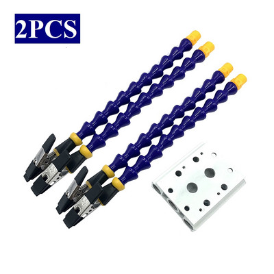 Επιτραπέζιο σφιγκτήρας πάγκου μέγγενη συγκολλητικός σταθμός με εύκαμπτους βραχίονες συγκολλητικό σίδηρο συγκολλητικό επιτραπέζιο σφιγκτήρα συγκόλλησης Τρίτο χέρι επισκευαστικό εργαλείο