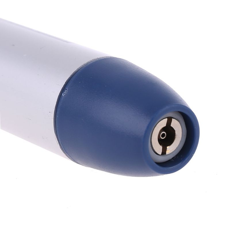 3in1 Butāna gāzes lodāmurs Bezvadu metināšanas lodlampa lodēšanas rīks Elektriskie gāzes lodāmura instrumenti