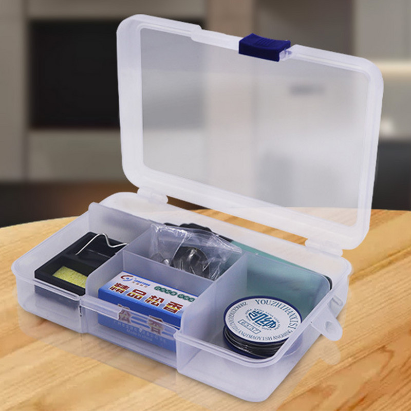 1300 Celsius fokos butángáz hegesztő pákák hegesztőtoll égő fúvópisztoly gázforrasztó akkus bután hegyű szerszám