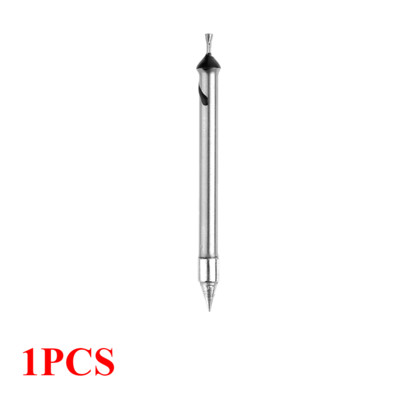 5V 8W jootekolb Professionaalne kaasaskantav elektriline küttetööriistad Puutelüliti USB Toitega elektrooniliseks isetegemiseks