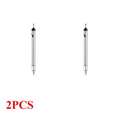 5V 8W jootekolb Professionaalne kaasaskantav elektriline küttetööriistad Puutelüliti USB Toitega elektrooniliseks isetegemiseks