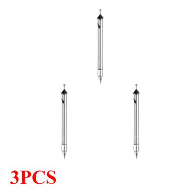 5V 8W jootekolb Professionaalne kaasaskantav elektriline küttetööriistad Puutelüliti USB Toitega elektrooniliseks isetegemiseks