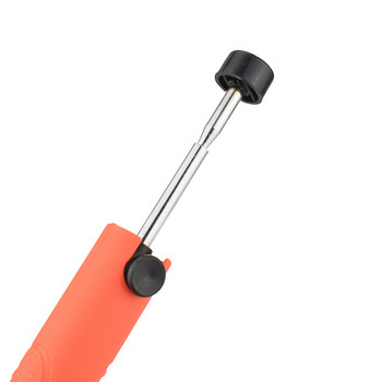 HB-019 Εργαλείο επισκευής στυλό συγκόλλησης ηλεκτροσυγκόλλησης με ηλεκτρική συγκόλληση κενού αντλία αποκόλλησης/συγκολλητικό σίδερο/αφαίρεση