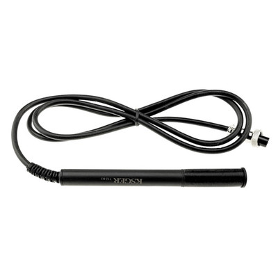 T12-M8 9501 käepide, 4 kontaktiga T12-952/942/956 jootekolvi jaama OLED temperatuuri digitaalse elektrikontrolleri jaoks