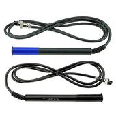 T12-M8 9501 pentru stația fierului de lipit T12-952/942/956 controler electric OLED