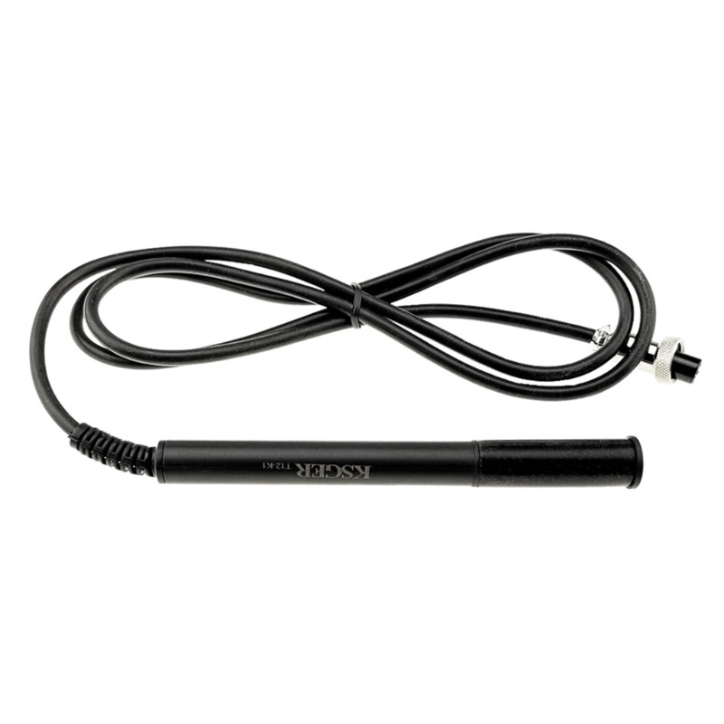 T12-M8 9501 pentru stația fierului de lipit T12-952/942/956 controler electric OLED