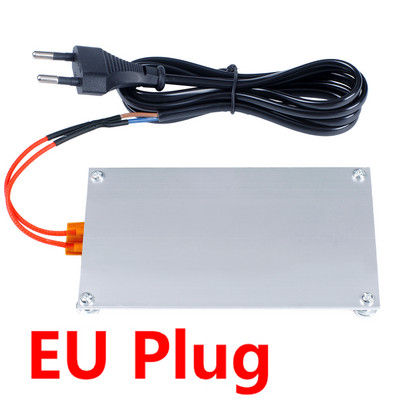 Jootejaam LED mahajootmisplaadi soojendus kiip põhja soojendus BGA lambijalg ruut 220V 300W 270 kraadi EL pistik