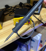 Kailiwei T12 STM32 digitālās lodēšanas stacijas rokturis ātri karsts elektroniskais lodāmurs OLED PCB tālruņa plates metināšanas remonta rīks