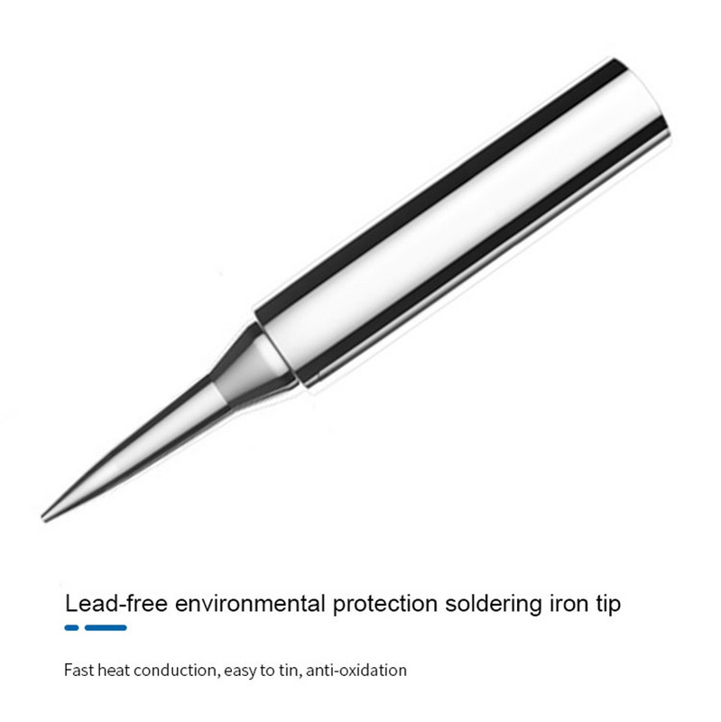 SUNSHINE SL-908 110V 220V 60W Elektromos Forrasztópáka 908 Állítható hőmérsékletű forrasztópáka Minőségi forrasztópáka állvánnyal