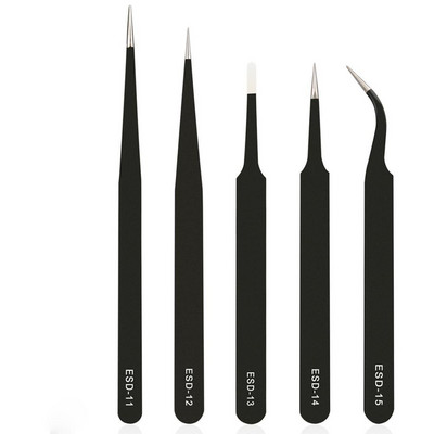 EU spraudnis 220V 60W 907 Regulējams Regulējams Konstanta Temperatūra Bezsvina Iekšējā Apkure Elektriskā Lodāmurs + 5Gb uzgalis