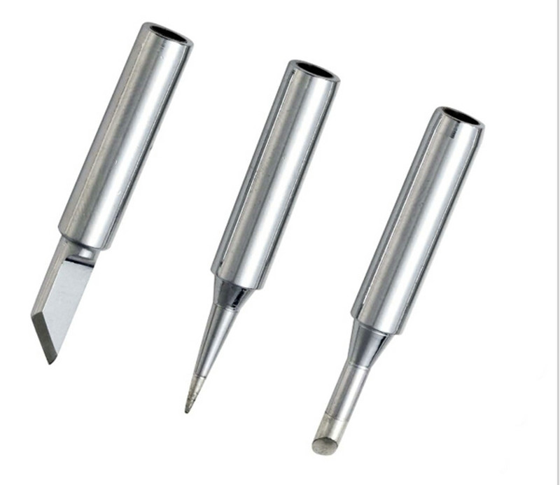 EU spraudnis 220V 60W 907 Regulējams Regulējams Konstanta Temperatūra Bezsvina Iekšējā Apkure Elektriskā Lodāmurs + 5Gb uzgalis