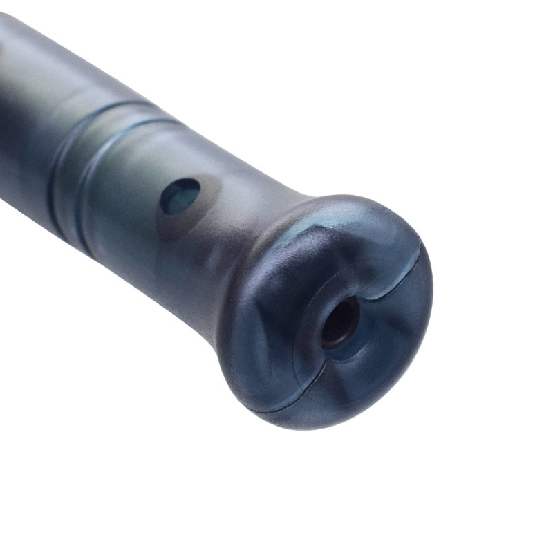 Lemilo 5V 8W USB zavarivanje Bežično punjenje Profesionalni alat za popravak Izdržljiva sigurna prijenosna mini električna olovka