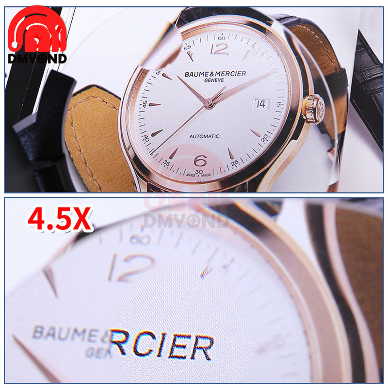 Clipă auxiliară de sudură Lupă Repararea plăcii de circuite electrice Suport fier de sudare Clemă de lipit reglabilă cu mărire