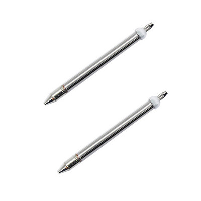 Prijenosni USB lemilo Električni alati za grijanje Prerada sa svjetlom indikatora Ručka Pištolj za zavarivanje BGA Alat za popravak elektronike