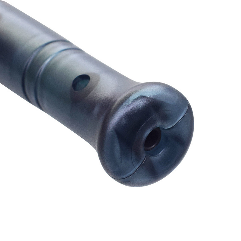 Pārnēsājams USB lodāmurs elektriskās sildīšanas instrumenti Pārstrādāt ar indikatora gaismas roktura metināšanas pistoli BGA elektronikas remonta rīks