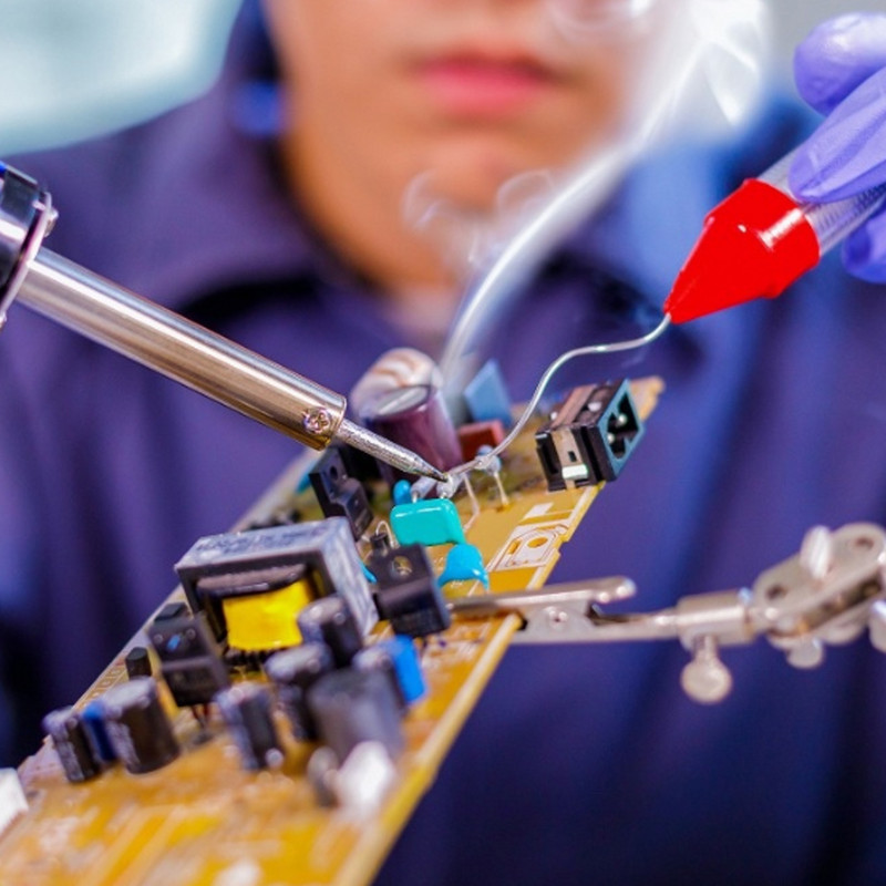 Vezeték nélküli elektromos forrasztópáka 1300°C hőmérséklet akkus hegesztőtoll 60W 80W pisztoly forrasztópáka fűtés javító szerszámok