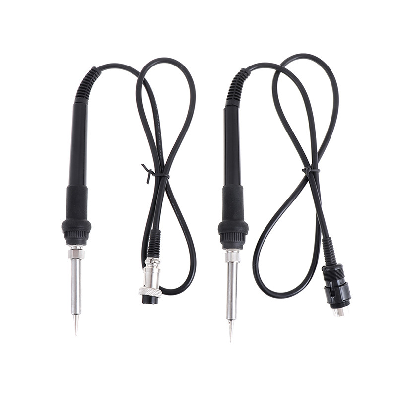 936 50W 24V elektromos forrasztóforrasztó állomás cserejavító szerszám