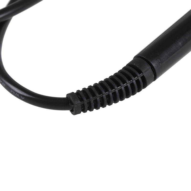 936 50W 24V elektromos forrasztóforrasztó állomás cserejavító szerszám