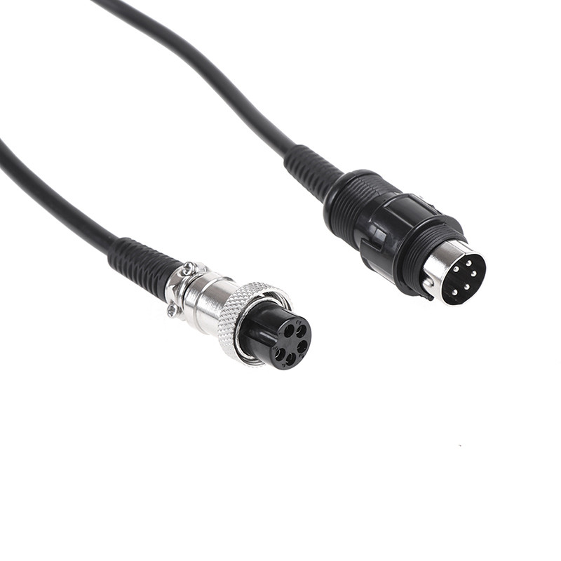 936 50W 24V elektromos forrasztóforrasztó állomás cserejavító szerszám