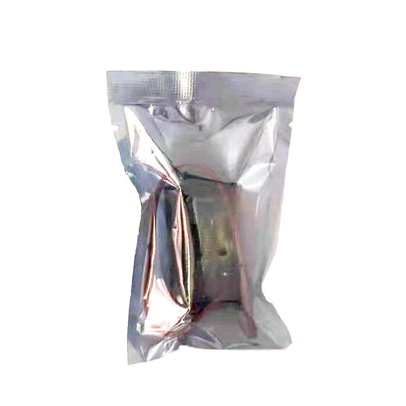 DC 12V-24V Li-ion mjerač olovnih baterija 3S-7S Indikator kapaciteta baterije Digitalni voltmetar 5V 2.4A USB ispitivač kapaciteta napona