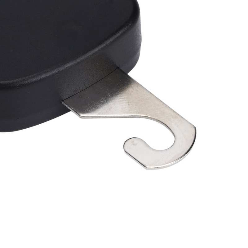 Elektrisko žogu testeris sprieguma mērītājs 8000/10000/12000V ūdensizturīgs pārnēsājams lauksaimniecības rīks ar 6/8 gaismas sprieguma pārbaudes rīku