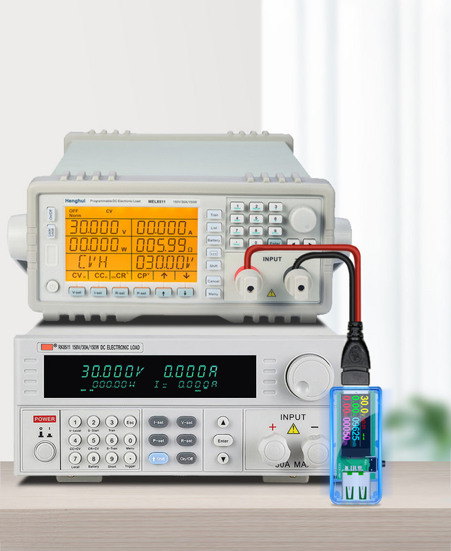 15 vienā USB 3.1 testeris līdzstrāvas jaudas mērītājs digitālais voltmetrs voltmetrs voltmetrs barošanas bloks vatmetrs sprieguma ārsta detektors