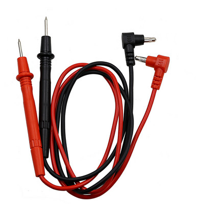 Kaasaskantav digitaalne multimeeter taustvalgus AC/DC ampermeeter Voltmeeter Ohm Tester XL830L käeshoitav LCD multimeetri pinge vool